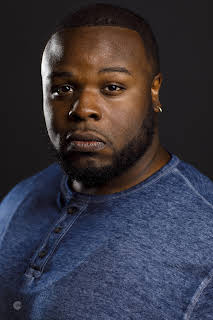 Tyshon Freeman