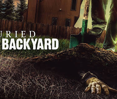 Buried in the Backyard, Season 1