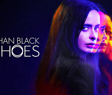 Orphan Black: Echoes