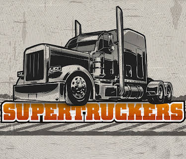 Supertruckers