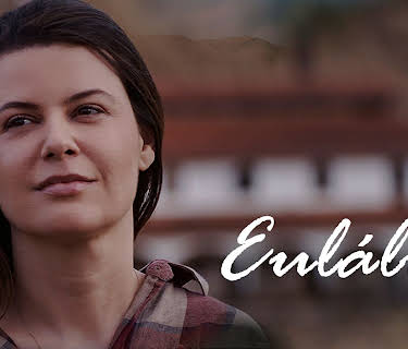 Eulália (2023)
