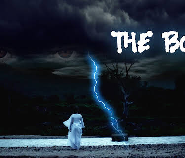 The Box (2007)