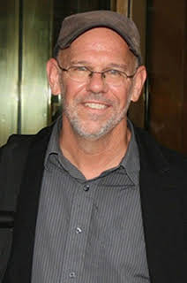 Charles Martin Smith