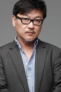 Kim Eui-sung