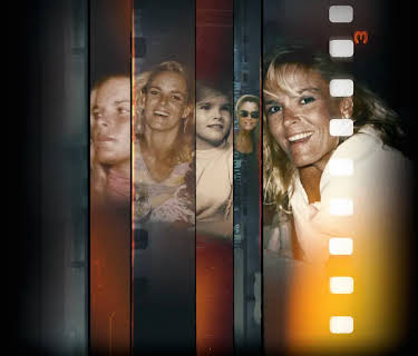 The Life & Murder Of Nicole Brown Simpson