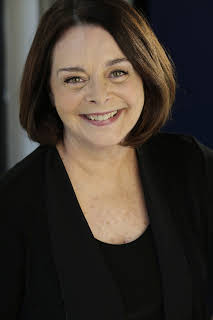 Sharon Ullrick