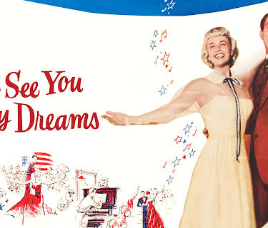 I'll See You in My Dreams (1951)