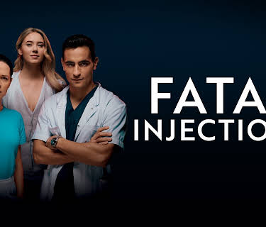 Fatal Injections (English Subtitles)