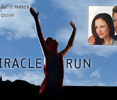 The Unexpected Journey (2004)