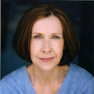 Jan Devereaux