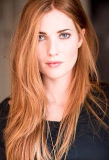 Emmy Argo