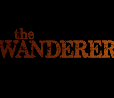 The Wanderer (2020)
