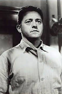 Edward Binns