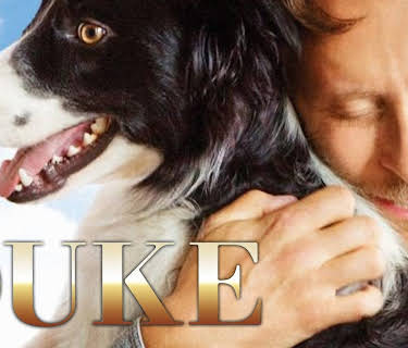 Duke (2012)