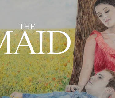 The Maid (2014)