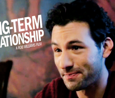 Long-Term Relationship (2006)