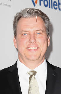 Brad Abrell