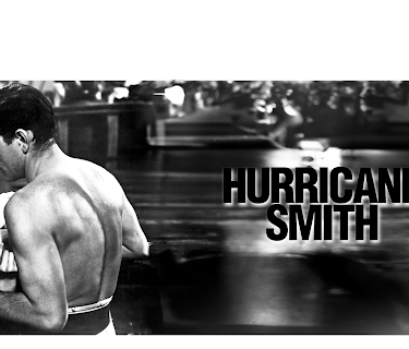 HURRICANE SMITH (1952)