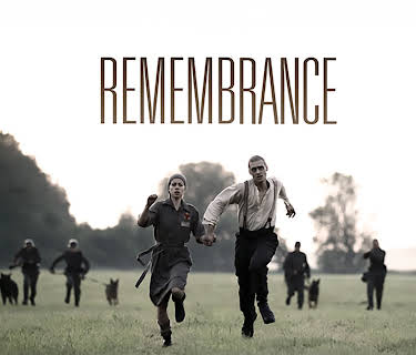 Remembrance (2011)