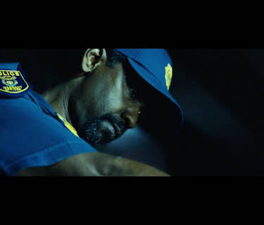 Safe House (2012)
