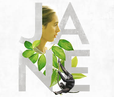 Jane (2017)