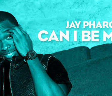 Jay Pharoah: Can I Be Me? (2015)