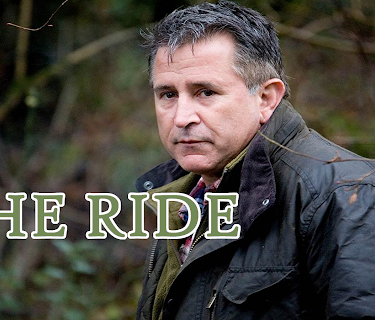 The Ride (2011)