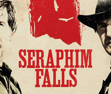 Seraphim Falls