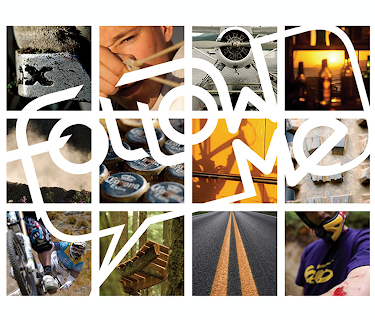 Follow Me (2010)