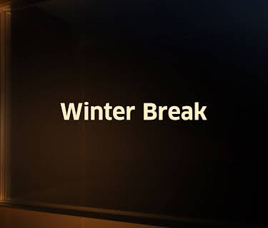 Winter Break (2003)