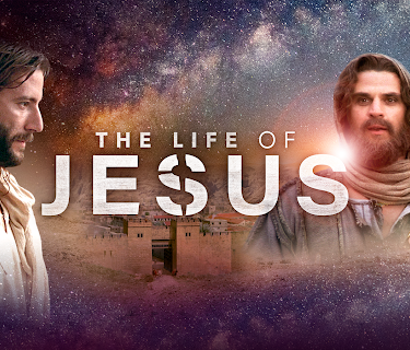 The Life of Jesus (2003)