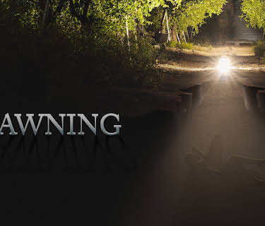 Dawning (2022)