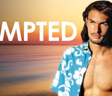 Tempted (2003)