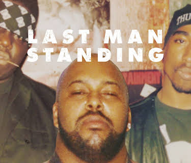 Last Man Standing: Suge Knight and the Murders of Biggie and Tupac (2021)