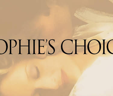 Sophie's Choice (1983)
