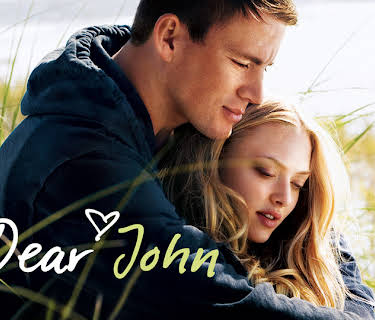 Dear John (2010)