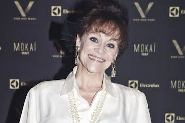 Kirsten Norholt