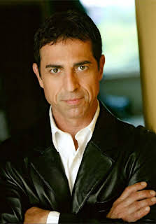 Michael A. Miranda