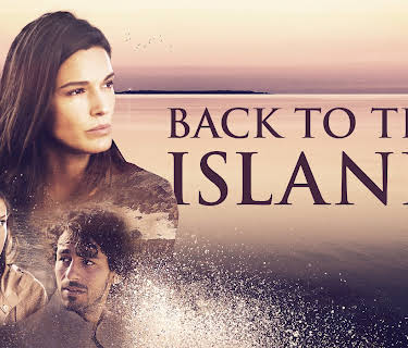 Back to the Island, Season 1