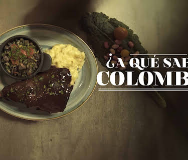 ¿A qué sabe Colombia? season-1