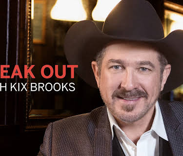 Steak Out With Kix Brooks