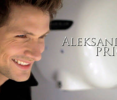 Aleksandr's Price: Remastered (2023)