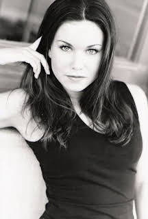 Brandy Heidrick