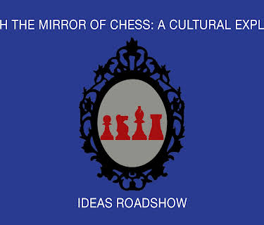 Through the Mirror of Chess: A Cultural Exploration