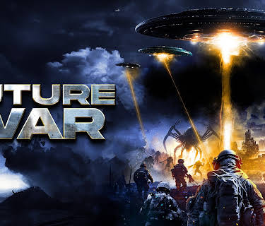 Future War (2024)