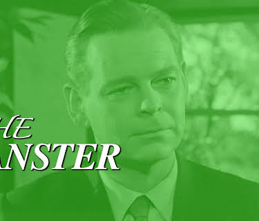 The Manster (1962)