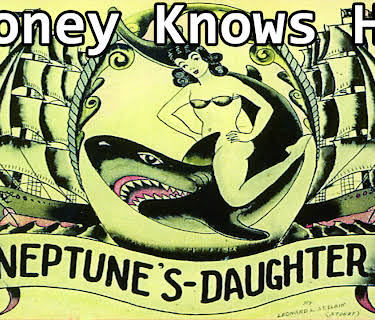 Stoney Knows How (1981)