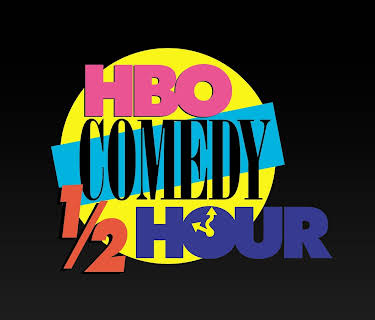 HBO Comedy Half-Hour, Season 1