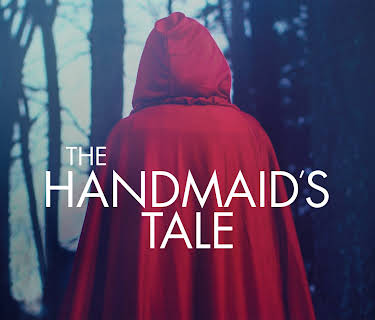 The Handmaid's Tale (1990)