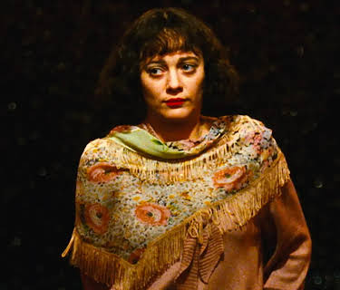 La Vie en Rose (2007)